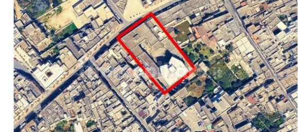 1غرفة مستودع في Copertino, Italy رقم 285728 4