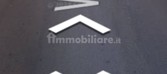 1غرفة مستودع في Copertino, Italy رقم 285728 9