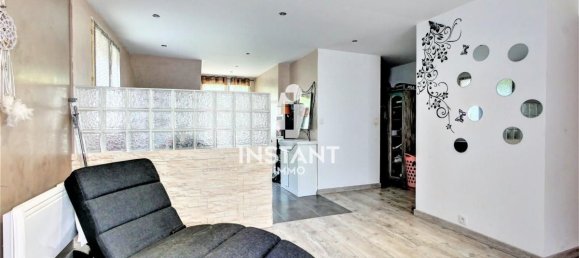 Casa T6 em Grisy-Suisnes, France N.º 129364 12