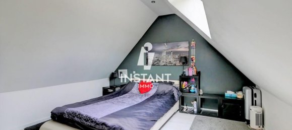 Casa T6 em Grisy-Suisnes, France N.º 129364 19