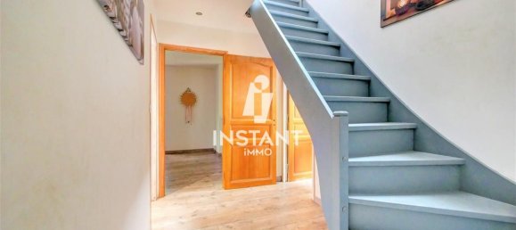 Casa T6 em Grisy-Suisnes, France N.º 129364 17