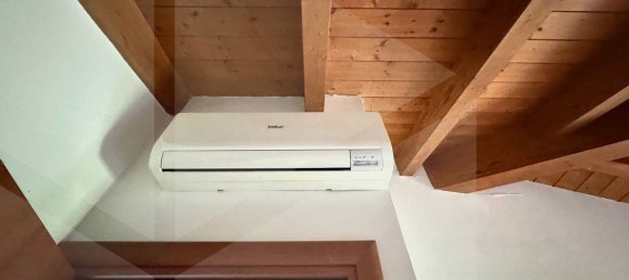 3 rooms Apartment in Calderara di Reno, Italy No. 19957 17