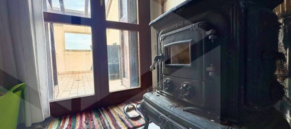 3 rooms Apartment in Calderara di Reno, Italy No. 19957 10