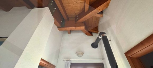 3 rooms Apartment in Calderara di Reno, Italy No. 19957 18