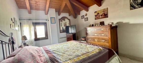 3 rooms Apartment in Calderara di Reno, Italy No. 19957 14