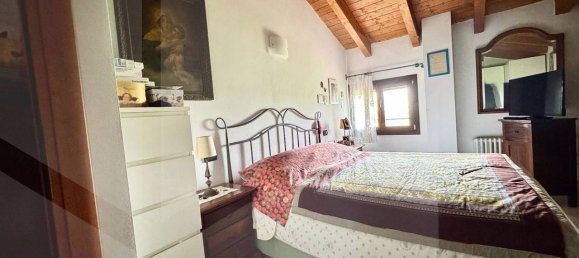 3 rooms Apartment in Calderara di Reno, Italy No. 19957 13