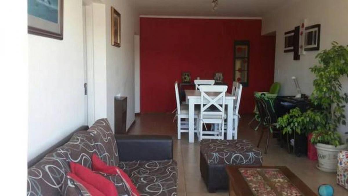 استوديو في Mar del Plata, Argentina رقم 87380