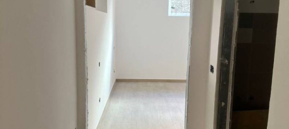 1 bedroom Apartment in Varazze, Italy No. 209039 5