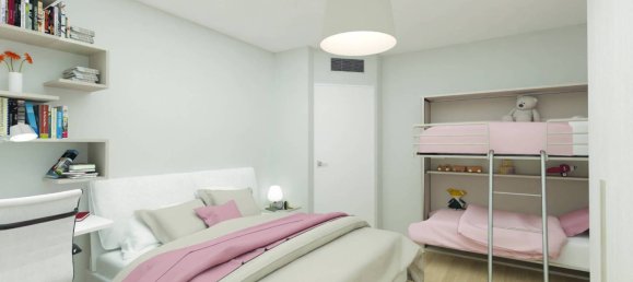 1 bedroom Apartment in Varazze, Italy No. 209039 9