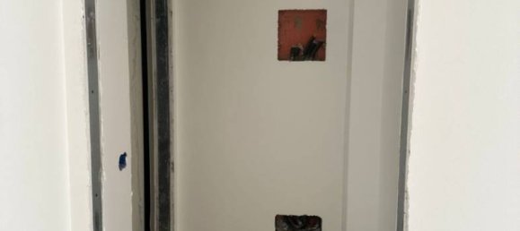 1 bedroom Apartment in Varazze, Italy No. 209039 7