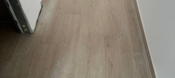 1 bedroom Apartment in Varazze, Italy No. 209039 6