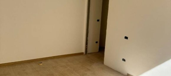 1 bedroom Apartment in Varazze, Italy No. 209039 4