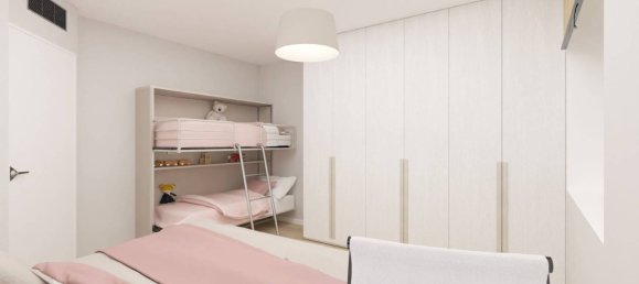 1 bedroom Apartment in Varazze, Italy No. 209039 18