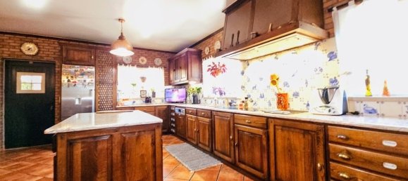 4 bedrooms Villa in Torres Vedras, Portugal No. 190214 38