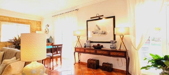 4 bedrooms Villa in Torres Vedras, Portugal No. 190214 19
