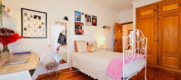 4 bedrooms Villa in Torres Vedras, Portugal No. 190214 32