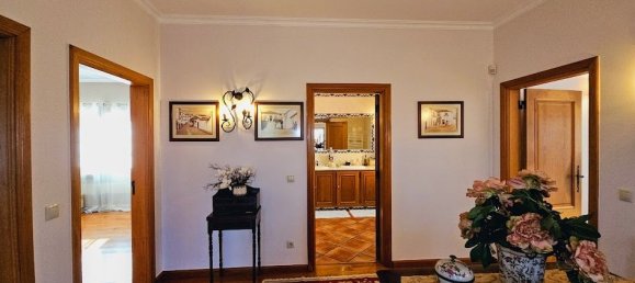 4 bedrooms Villa in Torres Vedras, Portugal No. 190214 26