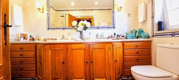 4 bedrooms Villa in Torres Vedras, Portugal No. 190214 35