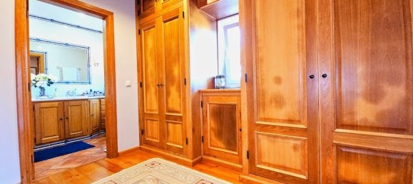 4 bedrooms Villa in Torres Vedras, Portugal No. 190214 34