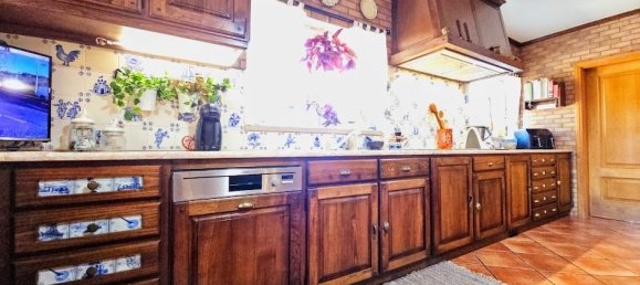 4 bedrooms Villa in Torres Vedras, Portugal No. 190214 37