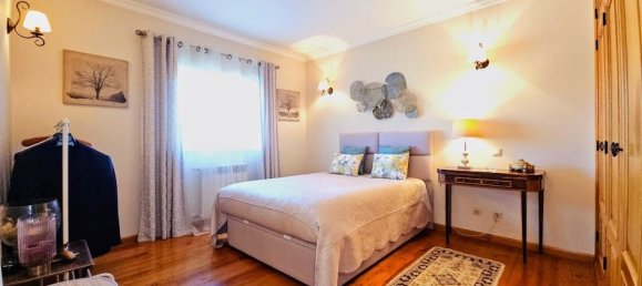 4 bedrooms Villa in Torres Vedras, Portugal No. 190214 22