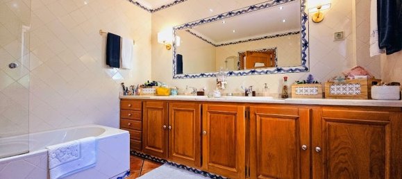 4 bedrooms Villa in Torres Vedras, Portugal No. 190214 29