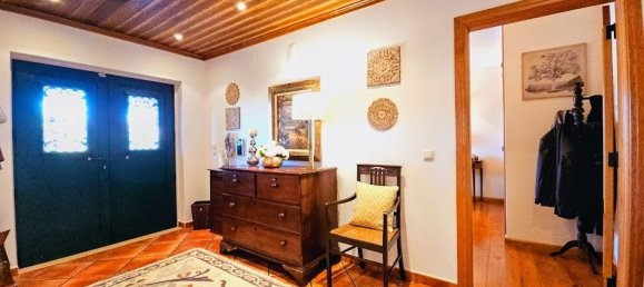 4 bedrooms Villa in Torres Vedras, Portugal No. 190214 25