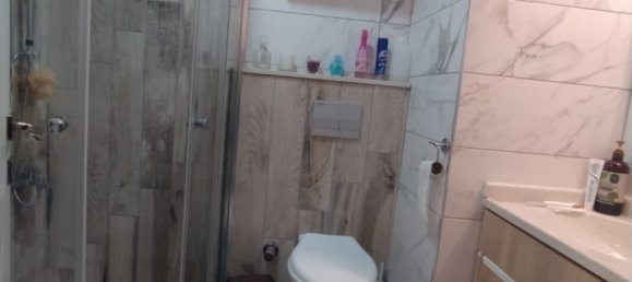 Apartment 2+1 in Mersin, Turkey No. 12767 12