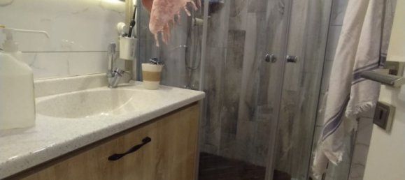 Apartment 2+1 in Mersin, Turkey No. 12767 5