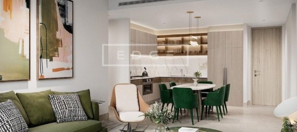 3 Schlafzimmer Wohnung in Downtown Dubai (Downtown Burj Dubai), UAE, Nr. 7410 3