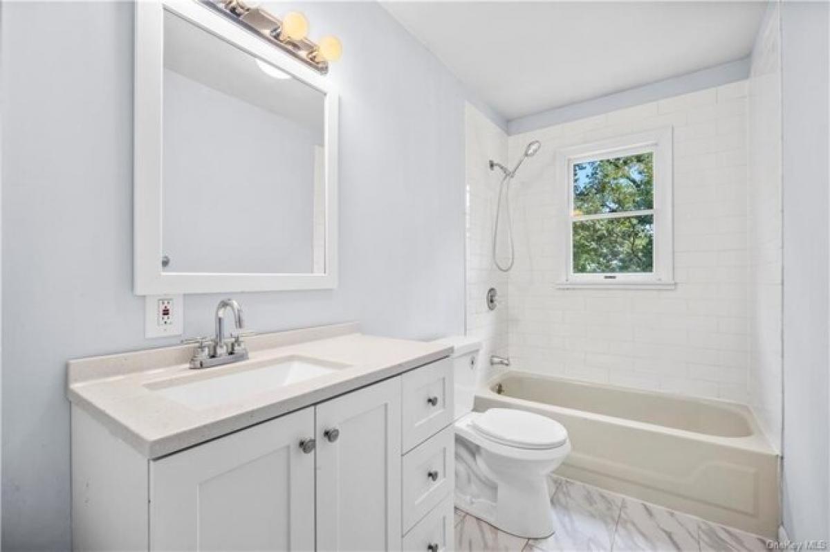 Casa de 3 dormitorios en Holmes, USA No. 388466