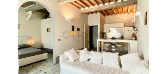 Apartamento de 1 dormitorio en Pavia, Italy No. 57660 4