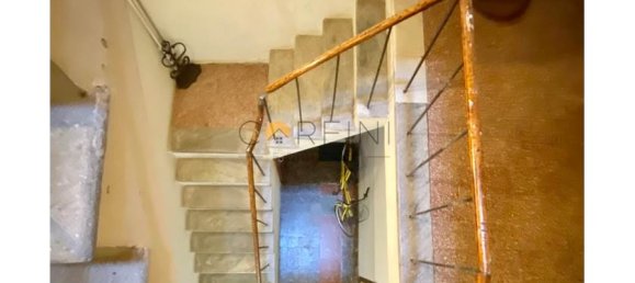 Apartamento de 1 dormitorio en Pavia, Italy No. 57660 11