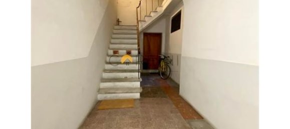 Apartamento de 1 dormitorio en Pavia, Italy No. 57660 12
