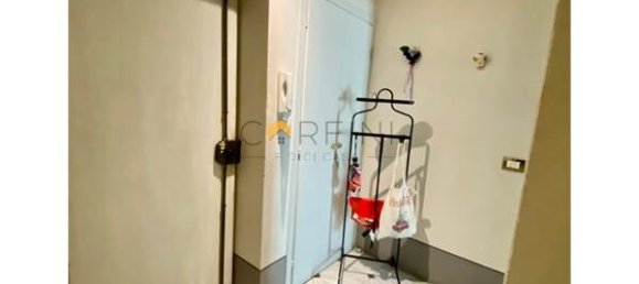 Apartamento de 1 dormitorio en Pavia, Italy No. 57660 10
