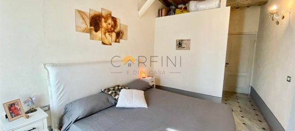 Apartamento de 1 dormitorio en Pavia, Italy No. 57660 6