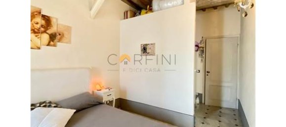 Apartamento de 1 dormitorio en Pavia, Italy No. 57660 7