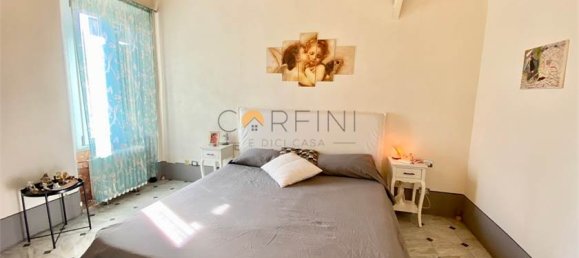Apartamento de 1 dormitorio en Pavia, Italy No. 57660 5