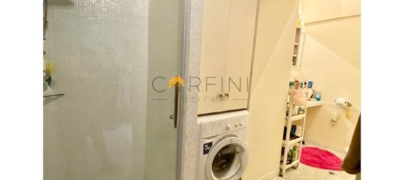 Apartamento de 1 dormitorio en Pavia, Italy No. 57660 9