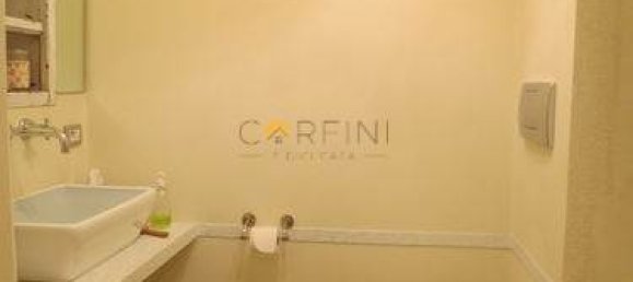 Apartamento de 1 dormitorio en Pavia, Italy No. 57660 8