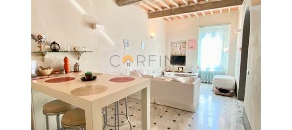 Apartamento de 1 dormitorio en Pavia, Italy No. 57660 2