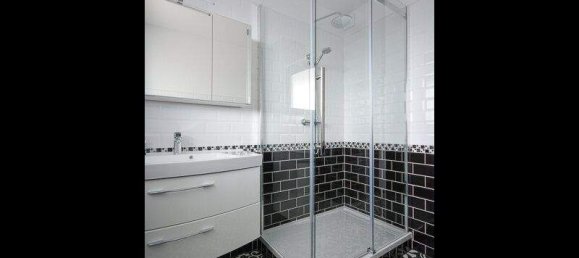 3 rooms Apartment in Brunn am Gebirge, Austria No. 90305 28