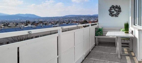 3 rooms Apartment in Brunn am Gebirge, Austria No. 90305 19