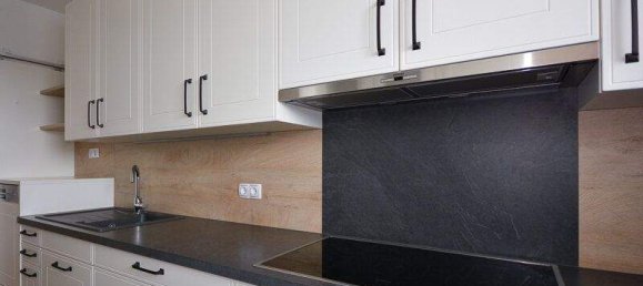 3 rooms Apartment in Brunn am Gebirge, Austria No. 90305 8