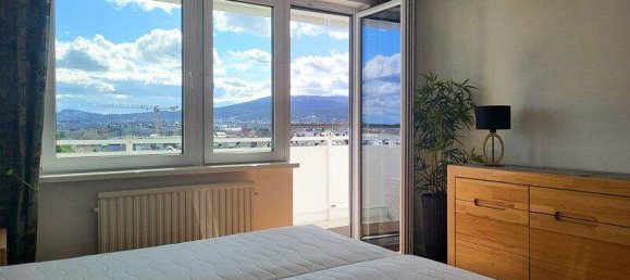 3 rooms Apartment in Brunn am Gebirge, Austria No. 90305 3