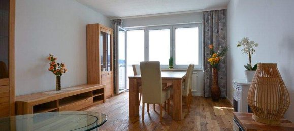 3 rooms Apartment in Brunn am Gebirge, Austria No. 90305 12