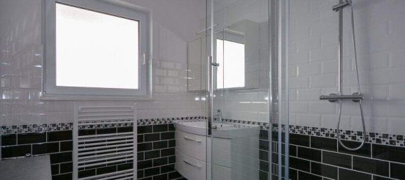 3 rooms Apartment in Brunn am Gebirge, Austria No. 90305 29