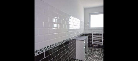 3 rooms Apartment in Brunn am Gebirge, Austria No. 90305 27