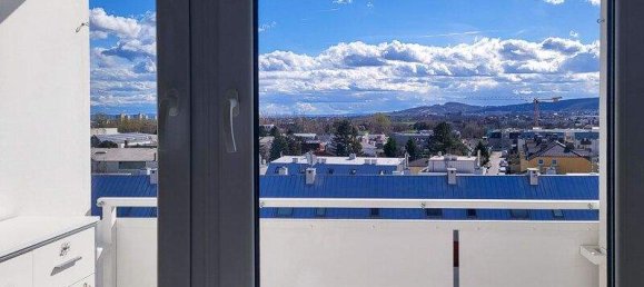 3 rooms Apartment in Brunn am Gebirge, Austria No. 90305 22