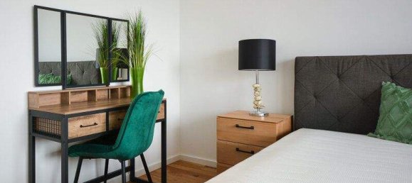 3 rooms Apartment in Brunn am Gebirge, Austria No. 90305 4